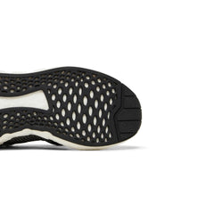 Adidas-EQT-Support-93/17-‘Black-White’-(New)-sole-close-up-2