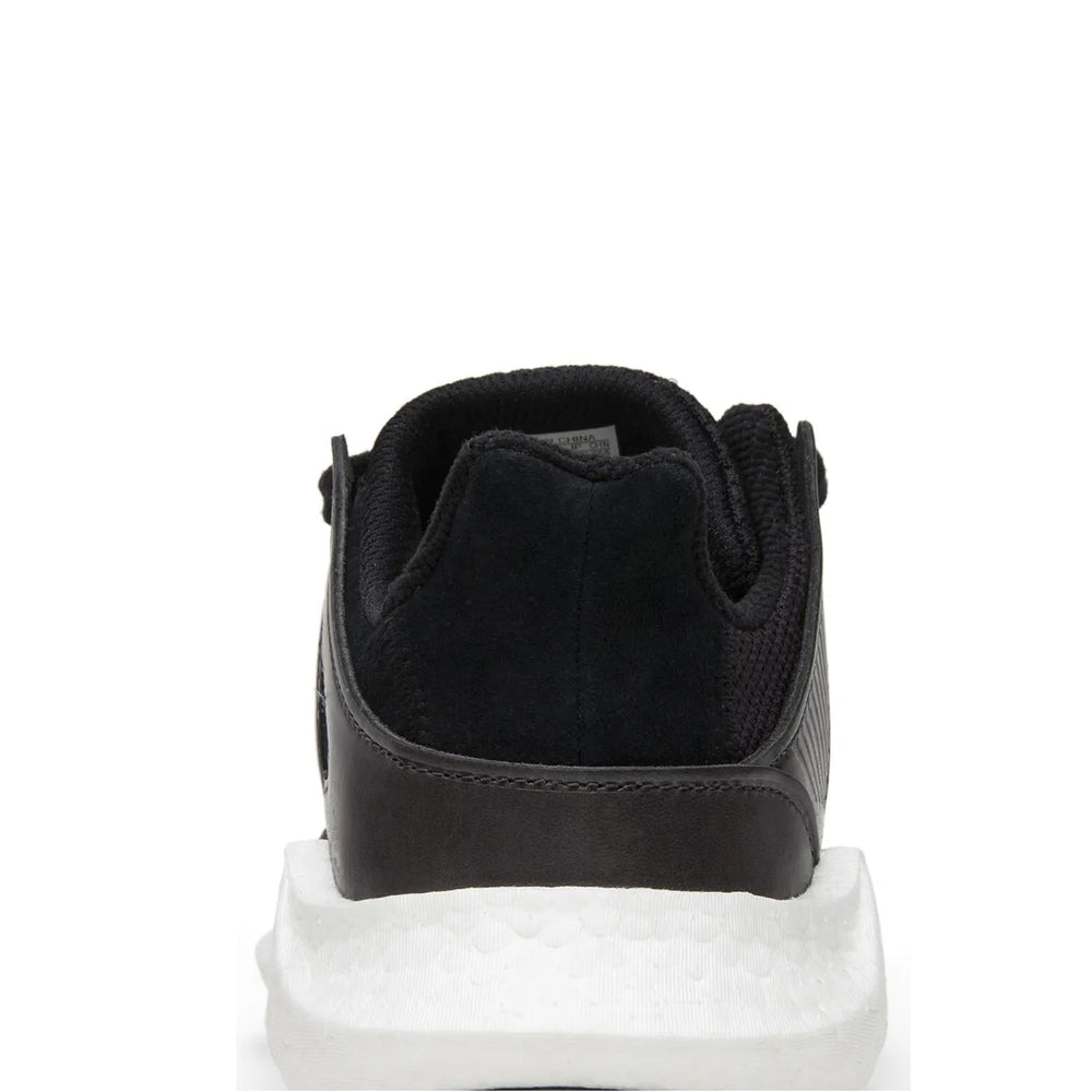 Adidas-EQT-Support-93/17-‘Milled-Leather’-(New)-back-close-up
