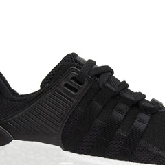 Adidas-EQT-Support-93/17-‘Milled-Leather’-(New)-side-close-up