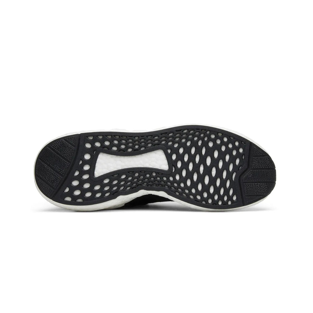 Adidas-EQT-Support-93/17-‘Milled-Leather’-(New)-sole