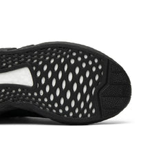 Adidas-EQT-Support-93/17-‘Triple-Black’-(New)-sole-close-up