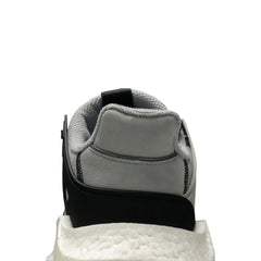 Adidas-EQT-Support-Future-Overkill-Coat-Of-Arms-(New)-back-close-up