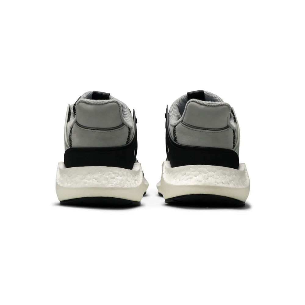 Adidas-EQT-Support-Future-Overkill-Coat-Of-Arms-(New)-back