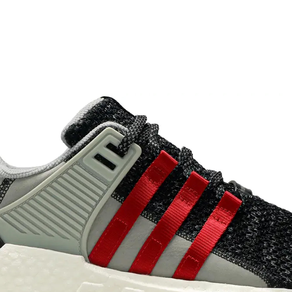 Adidas-EQT-Support-Future-Overkill-Coat-Of-Arms-(New)-side-close-up