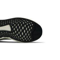 Adidas-EQT-Support-Future-Overkill-Coat-Of-Arms-(New)-sole-close-up