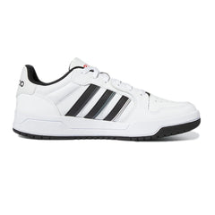 adidas_entrap_cloud_white_core_black_vivid_red_2022_1