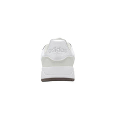 adidas_entrap_footwear_white_metallic_silver_brown_2025_4