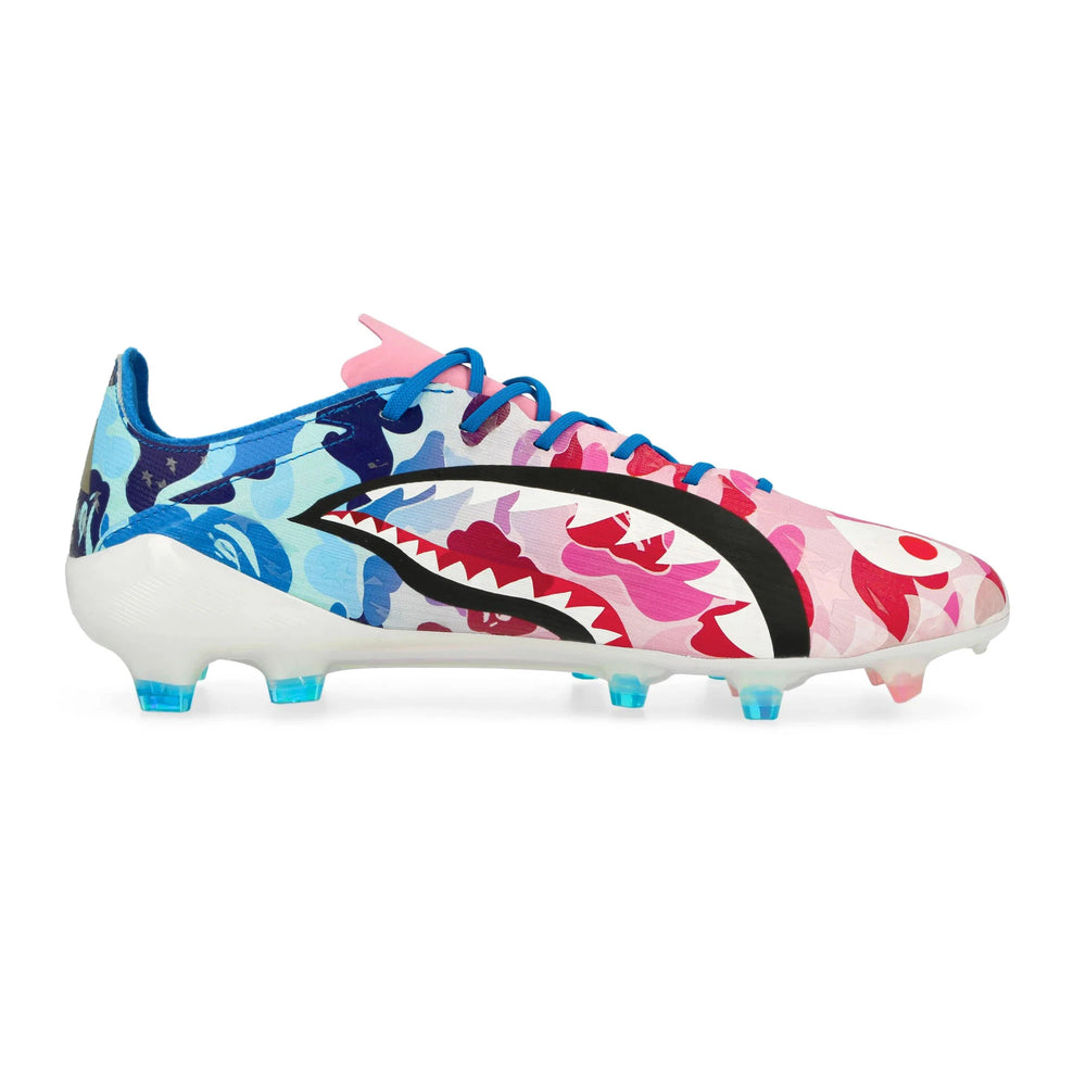 adidas_f50_elite_fg_x_bape_multi_camo_2025_1