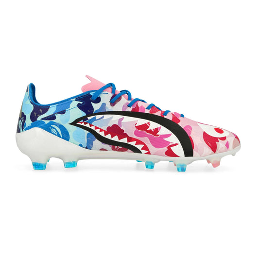 adidas_f50_elite_fg_x_bape_multi_camo_2025_1