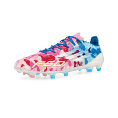 adidas_f50_elite_fg_x_bape_multi_camo_2025_9