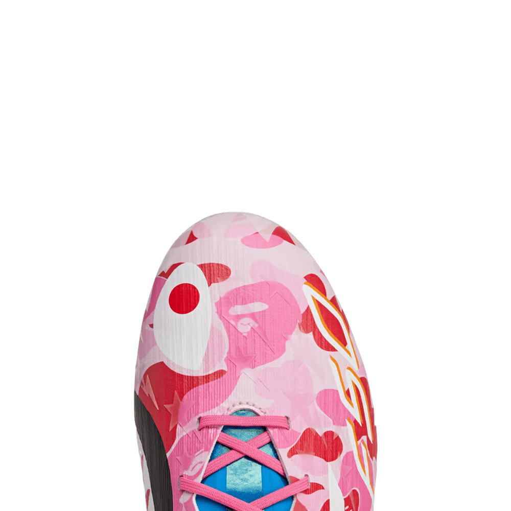 adidas_f50_elite_fg_x_bape_multi_camo_2025_8