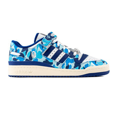 forum_84_low_bape_30th_anniversary_blue_camo_2023_1