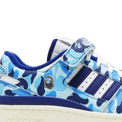 forum_84_low_bape_30th_anniversary_blue_camo_2023_7