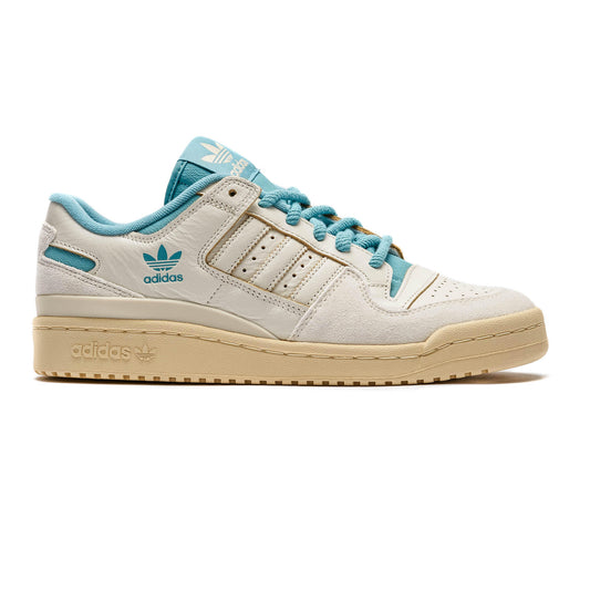 Adidas-Forum-84-Low-CL-‘Off-White-Preloved-Blue’-(2023)-1