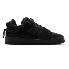 Adidas-Forum-Low-X-Bad-Bunny-‘Back-To-School’-1
