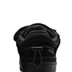 Adidas-Forum-Low-X-Bad-Bunny-‘Back-To-School’-7