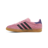 adidas_gazelle_indoor_bliss_pink_2023_3