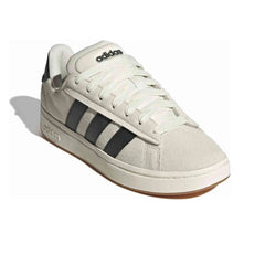 adidas_grand_court_alpha_00s_off_white_core_black_gum_2