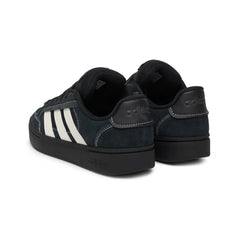 adidas_grand_court_alpha_j_core_black_core_white_carbon_4