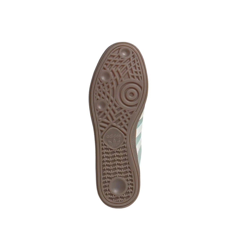 adidas_handball_spezial_hazy_green_off_white_gum_5