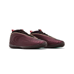 adidas_harden_vol_10_year_of_the_horse_2025_2