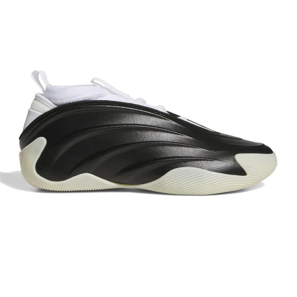 adidas_harden_vol_9_black_warm_vanilla_2025_1