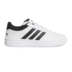 adidas_hoops_classic_cloud_white_core_black_orbit_grey_2025_1