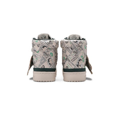 Adidas-Jeremy-Scott-x-Forum-Wings-1.0-‘Money’-4