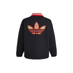 adidas_lny_jacket_padded_black_better_scarlet_2026_1
