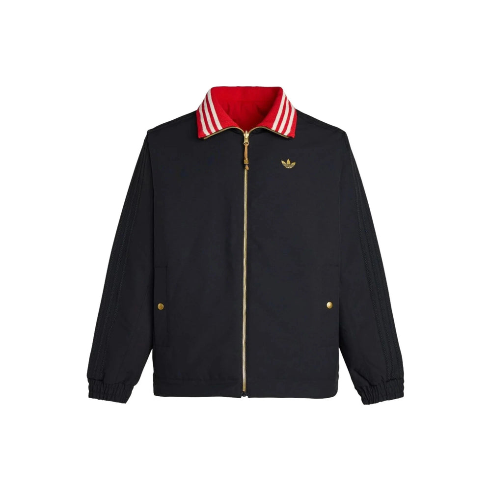 adidas_lny_jacket_padded_black_better_scarlet_2026_3