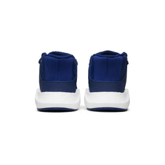 Adidas-Mastermind-X-EQT-93/17-Mid-‘Mystery-Ink’-(New)-back