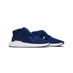 Adidas-Mastermind-X-EQT-93/17-Mid-‘Mystery-Ink’-(New)-front-side