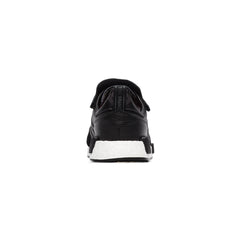 Adidas-Micropacer-X-R1-TFL-‘Triple-Black’-back-single