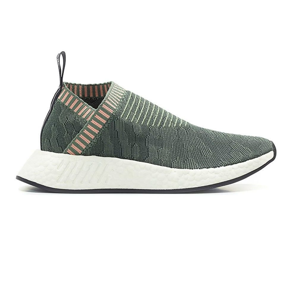 Adidas-NMD-CS2-W-‘Trace-Green-Pink’-side