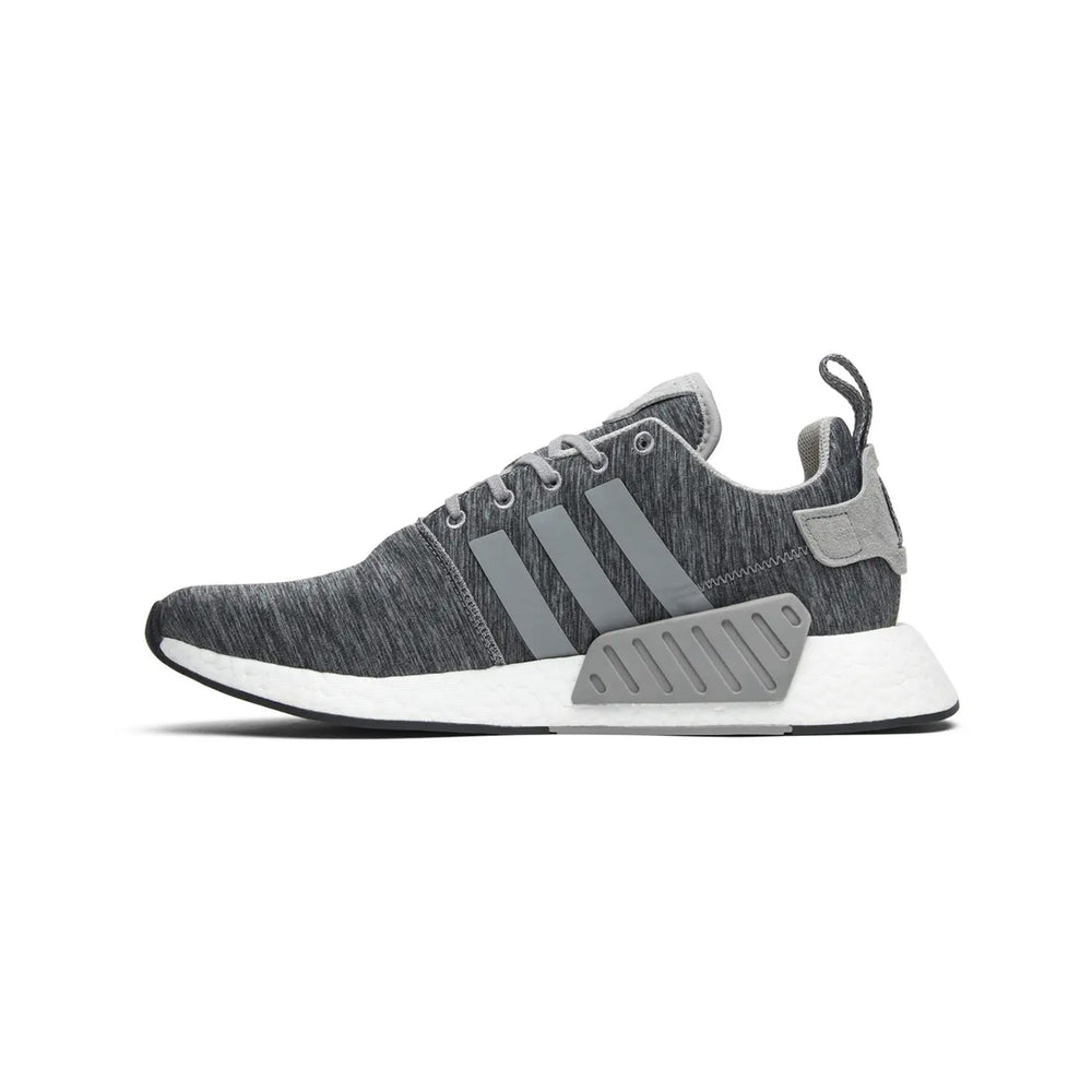 Adidas-NMD-R2-PK-x-Sneakersnstuff-‘Grey-Melange-Pack’-side-2