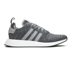 Adidas-NMD-R2-PK-x-Sneakersnstuff-‘Grey-Melange-Pack’-side