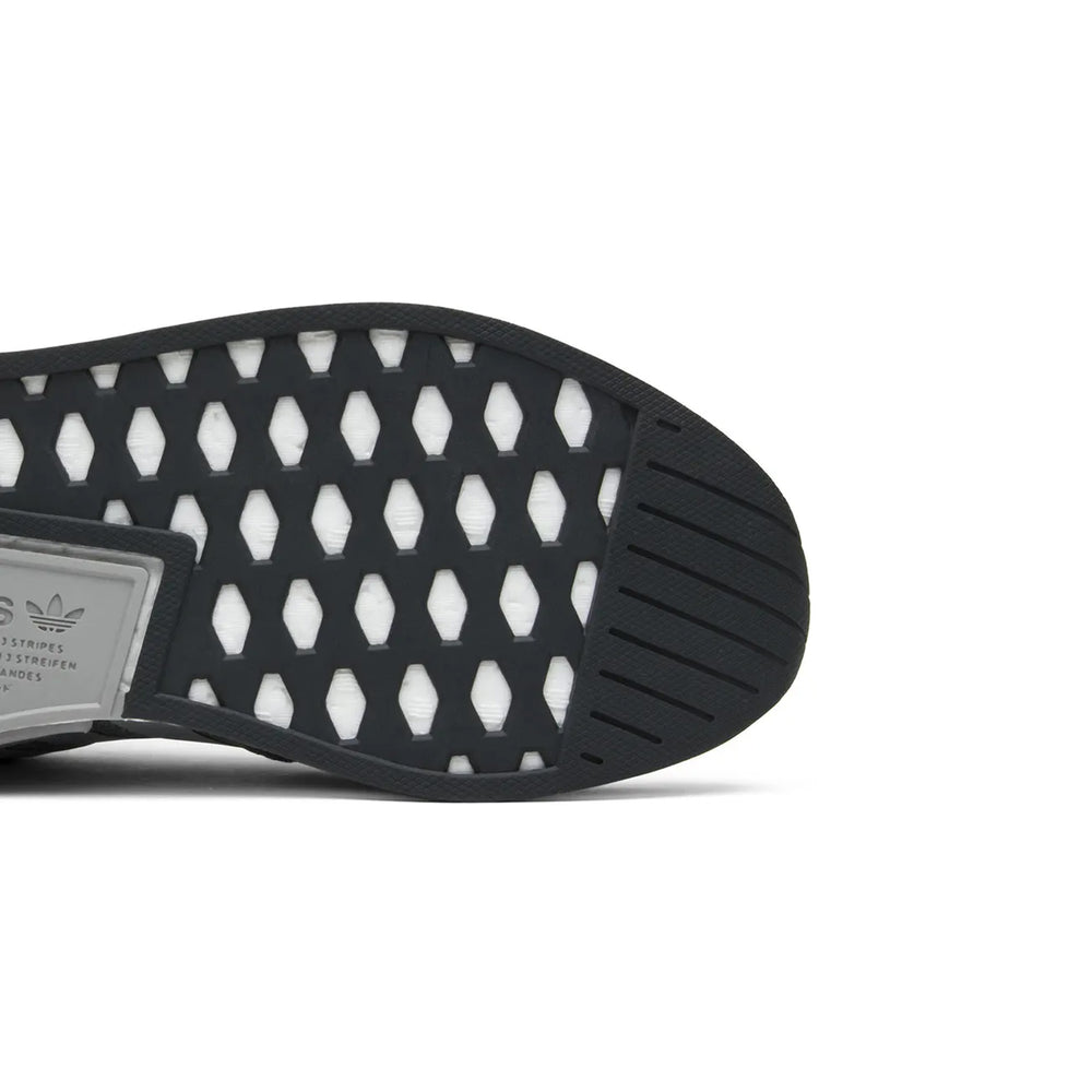 Adidas-NMD-R2-PK-x-Sneakersnstuff-‘Grey-Melange-Pack’-sole-close-up