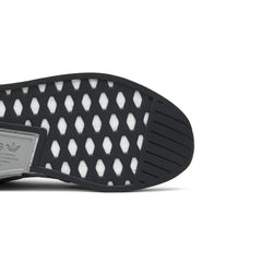 Adidas-NMD-R2-PK-x-Sneakersnstuff-‘Grey-Melange-Pack’-sole-close-up