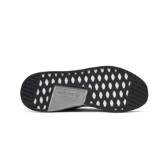 Adidas-NMD-R2-PK-x-Sneakersnstuff-‘Grey-Melange-Pack’-sole