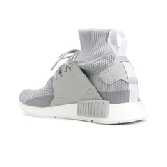 Adidas-NMD-XR1-Winter-‘Light-Grey’-single-close-up