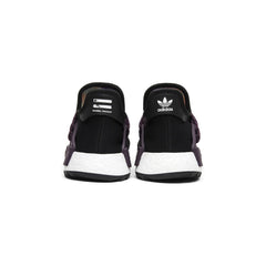 Adidas-NMD-x-HU-Pharrell-Human-Race-Holi-Festival-‘Core-Black’-back