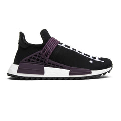 Adidas-NMD-x-HU-Pharrell-Human-Race-Holi-Festival-‘Core-Black’-side