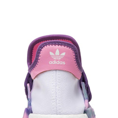 Adidas-NMD-x-HU-Pharrell-Human-Race-Holi-Festival-‘Pink-Glow’-(2018)-back-close-up