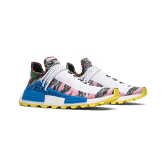 Adidas-NMD-x-Pharrell-Human-Race-Trail-‘Solar-Pack’-Blue-front-side