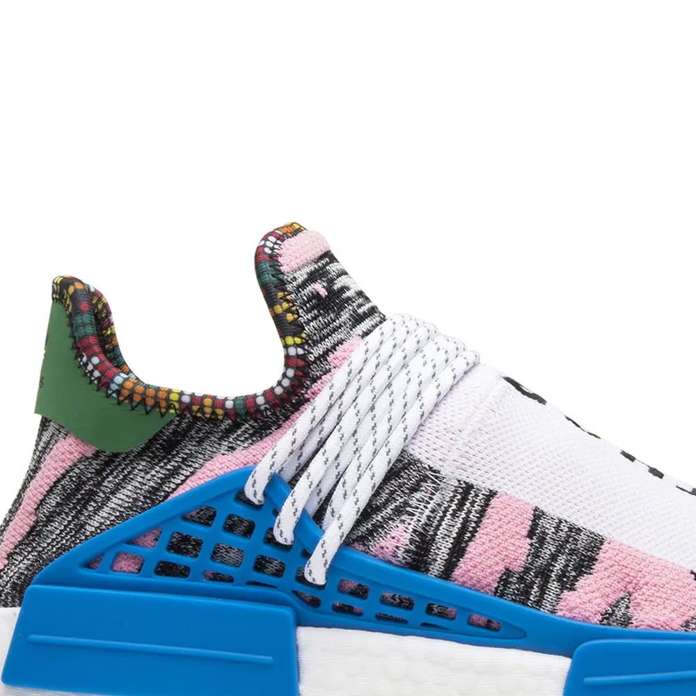 Adidas-NMD-x-Pharrell-Human-Race-Trail-‘Solar-Pack’-Blue-side-close-up
