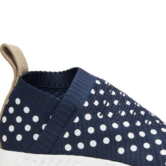 Adidas-NMD_CS2-PK-‘Ronin’-side-close-up