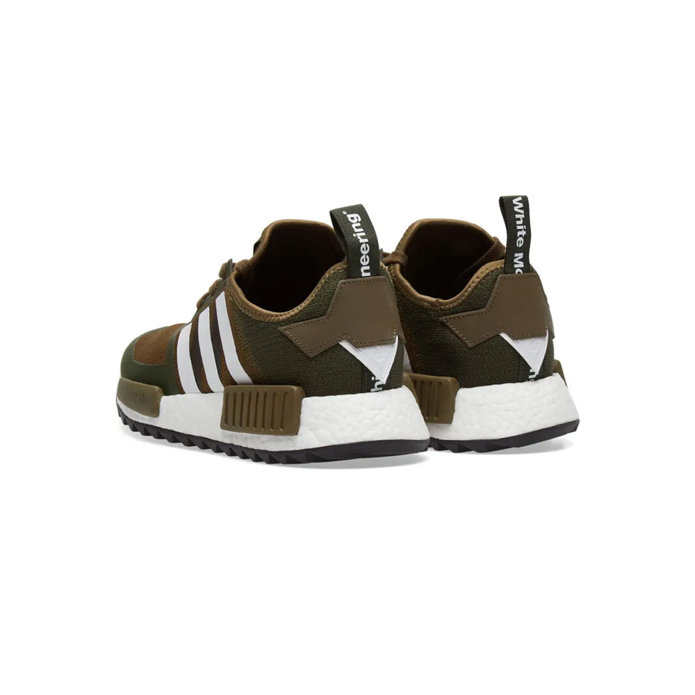 Adidas-NMD_Trail-Primeknit-x-White-Mountaineering-‘Trace-Olive’-back-side-2