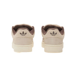 adidas_originals_campus_st_light_brown_4