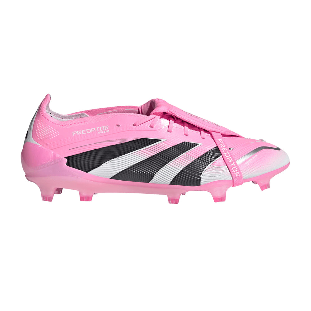 adidas_predator_elite_ft_fg_david_beckham_beam_pink_2025_1