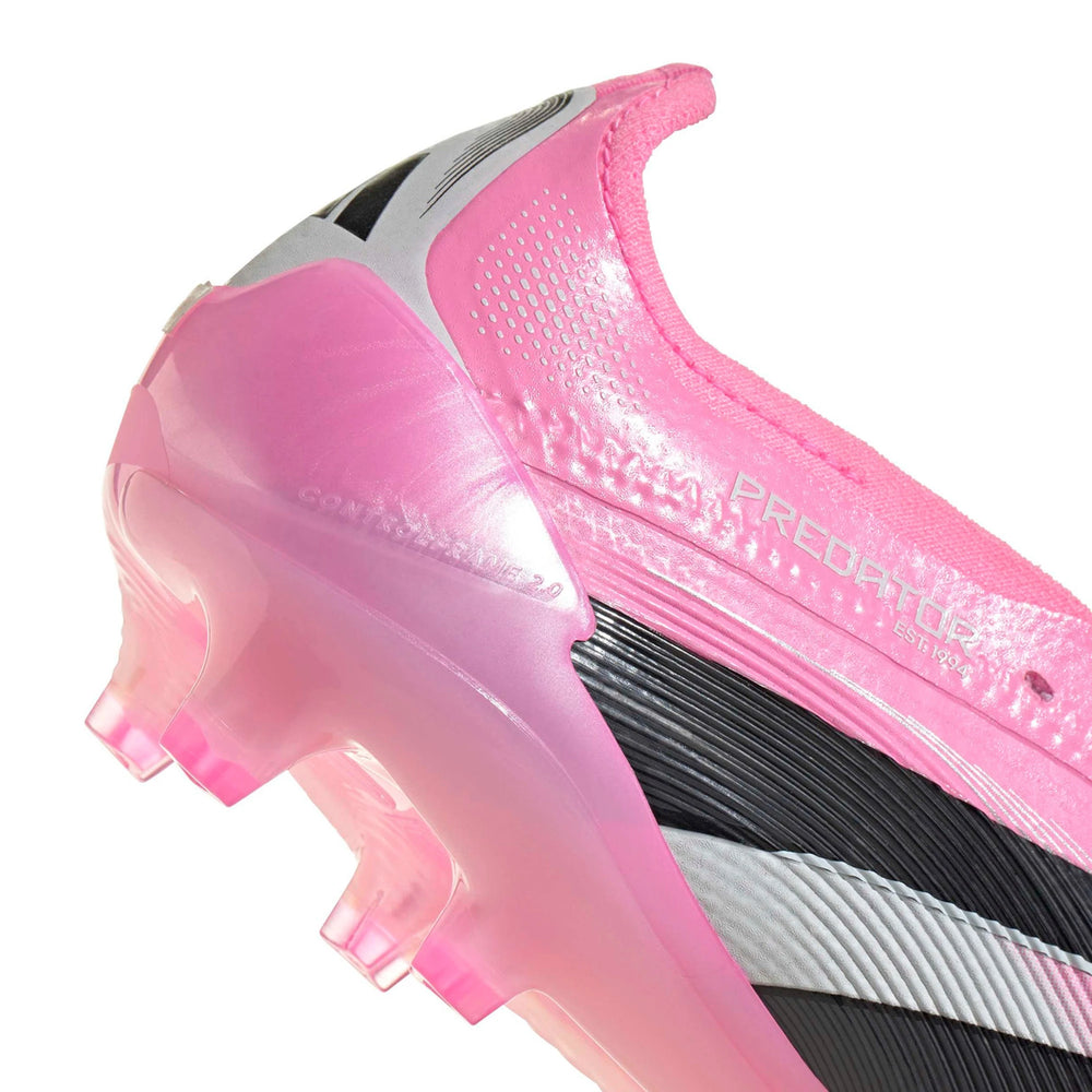 adidas_predator_elite_ft_fg_david_beckham_beam_pink_2025_4